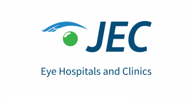 E-Learning JEC Eye Hospitals & Clinics