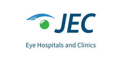 E-Learning JEC