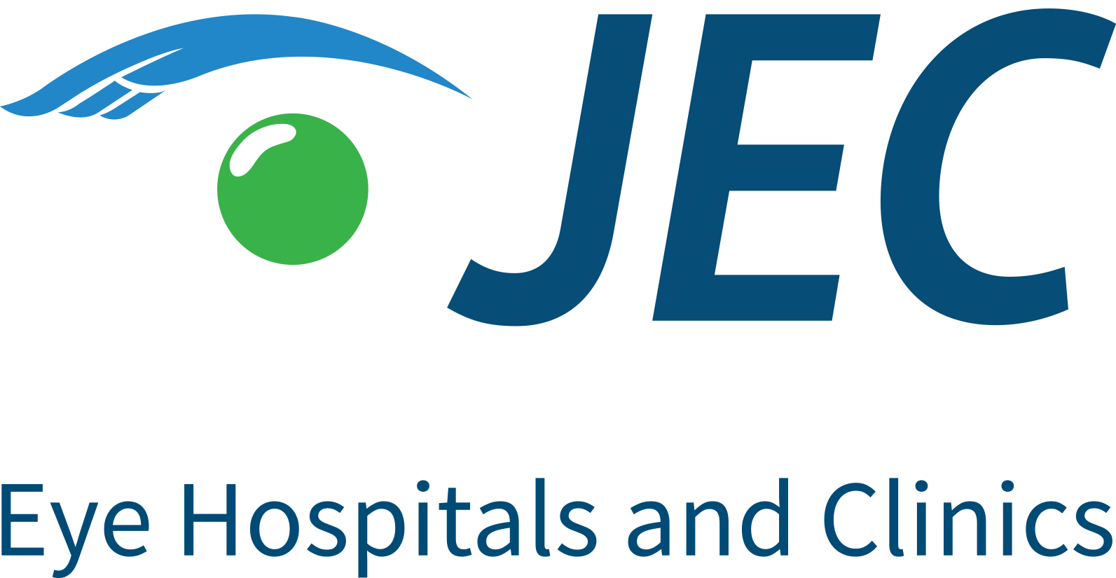 E-Learning JEC