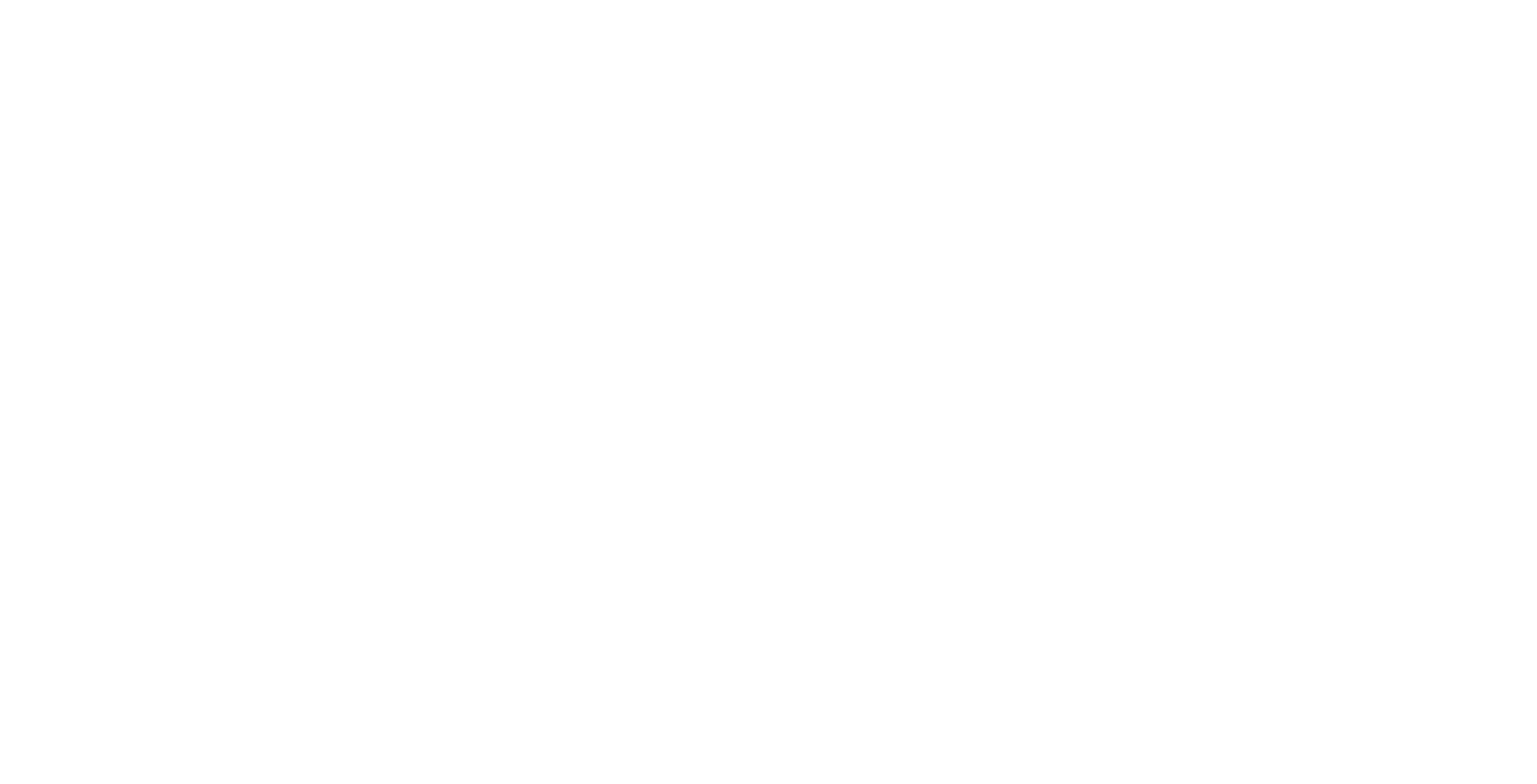 JEC | Research and Education Division