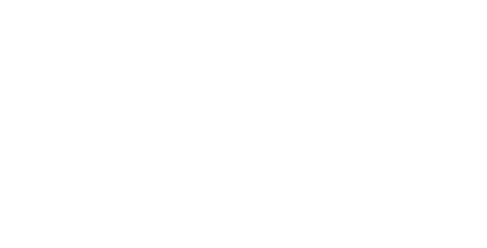 E-Learning JEC