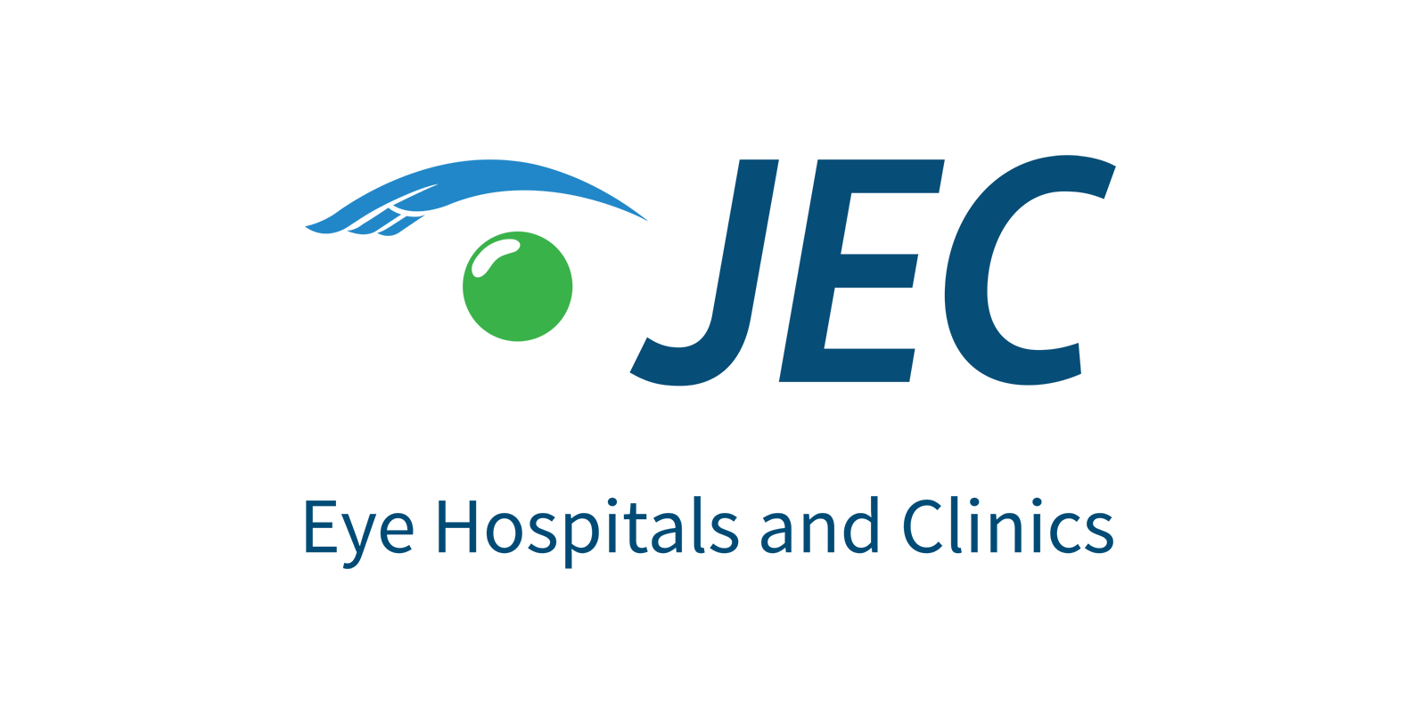 E-Learning JEC